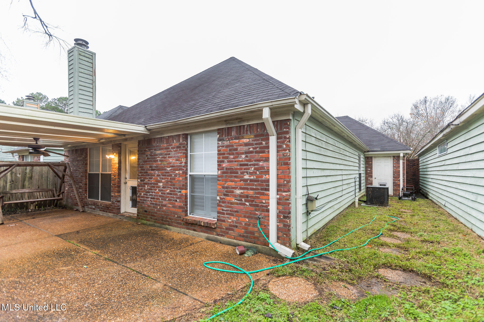 417 Friday Harbour Ridgeland, MS 39157 - Photo 17 of 17 417_Friday_Harbour_Ridgeland_MS_39157_US
