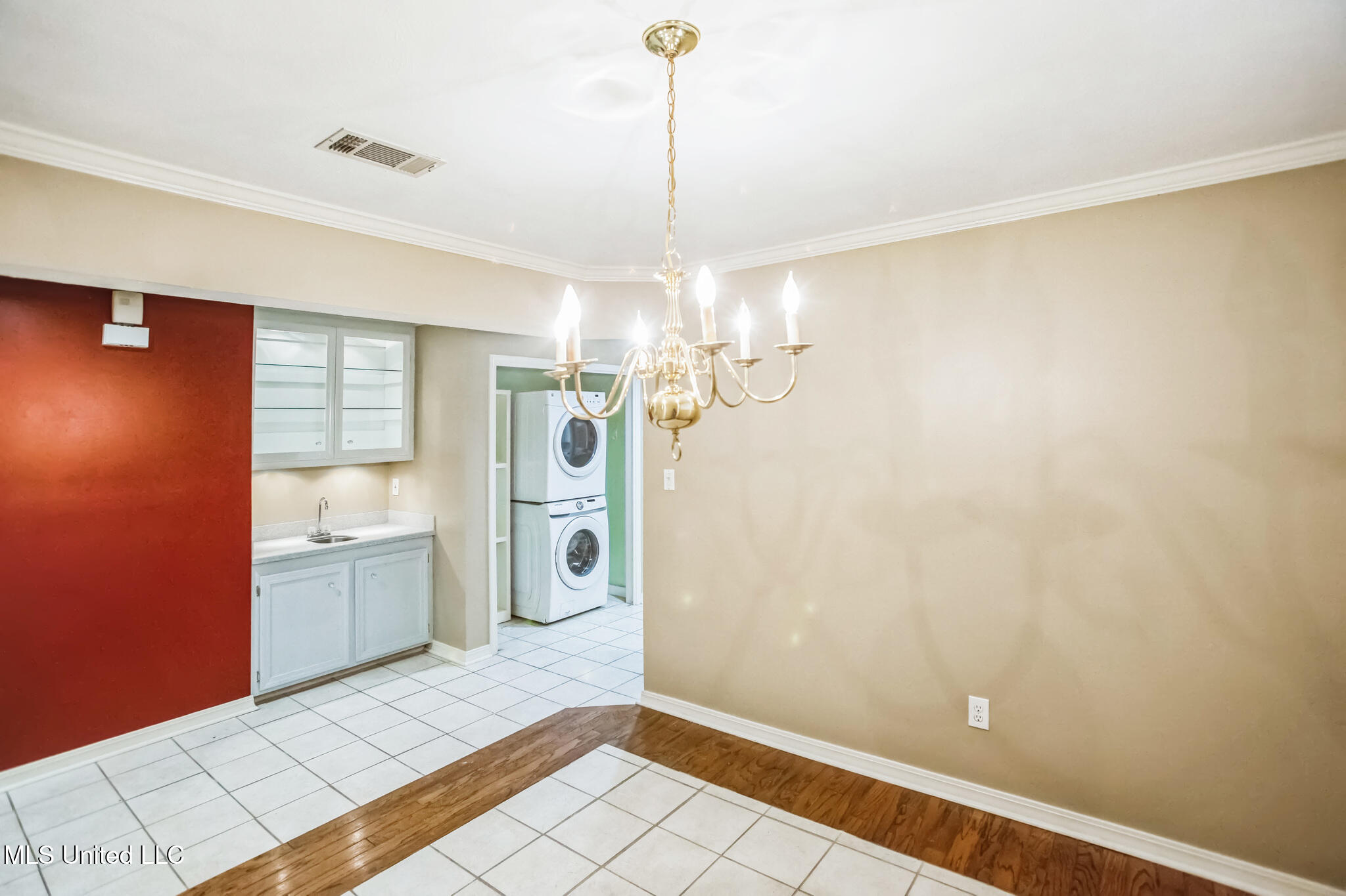 417 Friday Harbour Ridgeland, MS 39157 - Photo 4 of 17 417_Friday_Harbour_Ridgeland_MS_39157_US