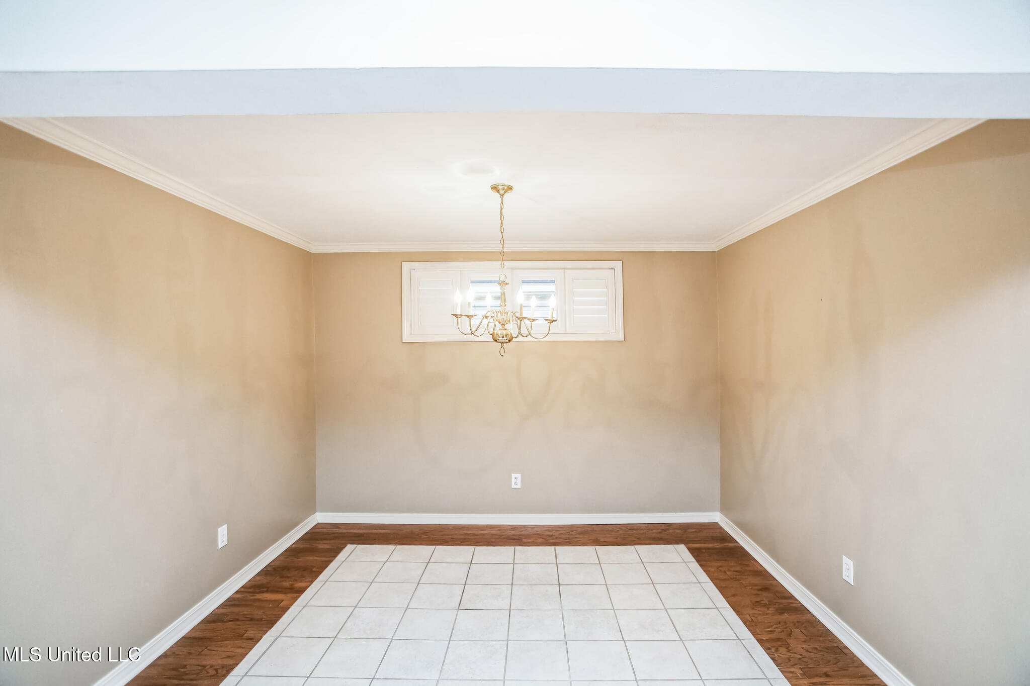 417 Friday Harbour Ridgeland, MS 39157 - Photo 5 of 17 417_Friday_Harbour_Ridgeland_MS_39157_US