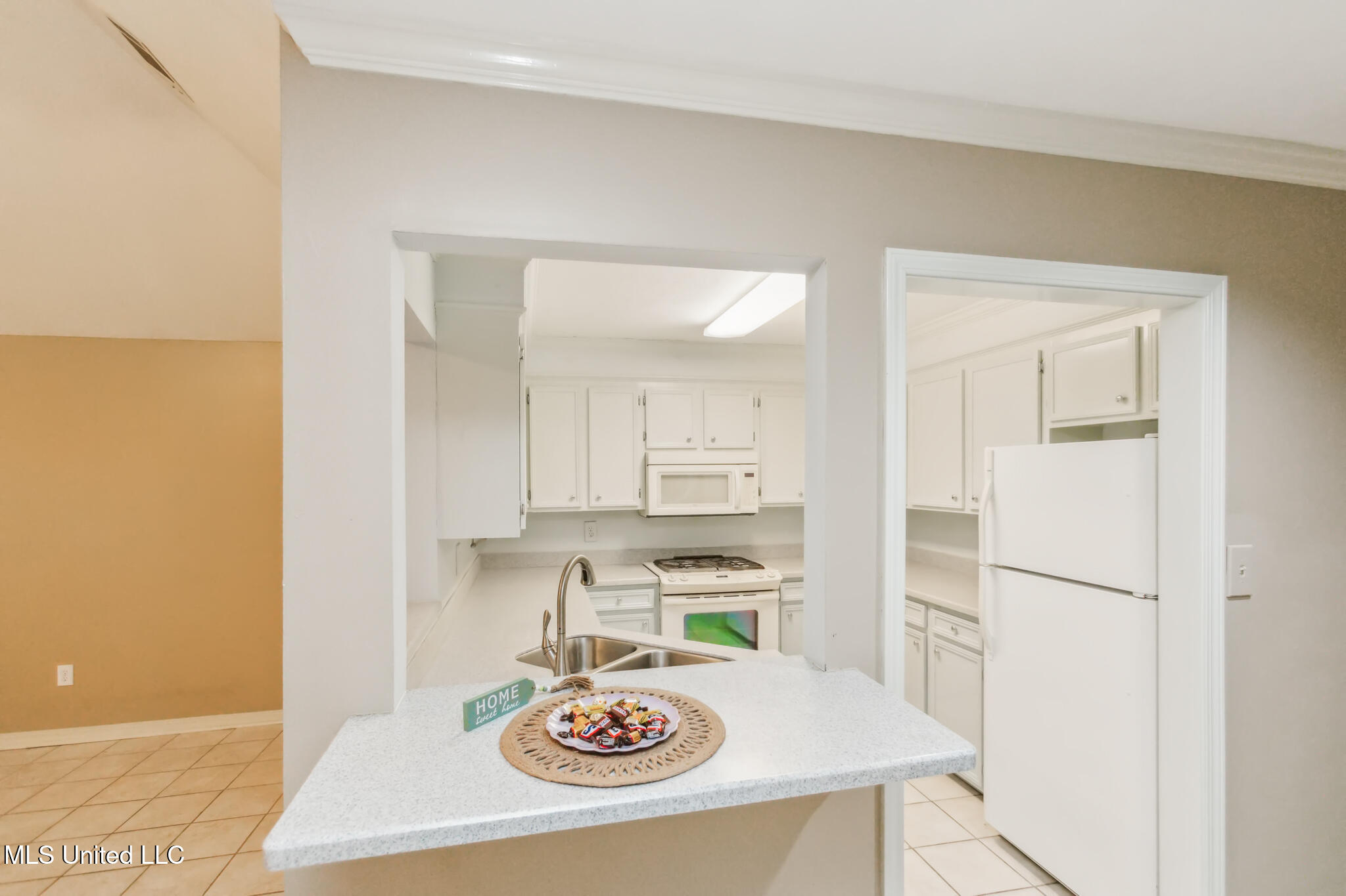 417 Friday Harbour Ridgeland, MS 39157 - Photo 6 of 17 3R2A8846