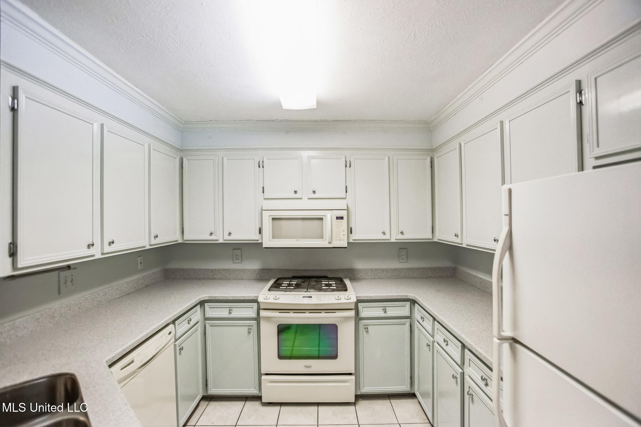 417 Friday Harbour Ridgeland, MS 39157 - Photo 7 of 17 417_Friday_Harbour_Ridgeland_MS_39157_US