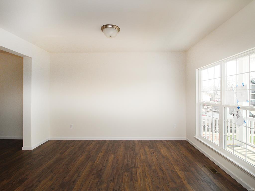 157 Keystone Ridge Drive O'Fallon, MO 63366 - Photo 2 of 9 Gallery Image 2