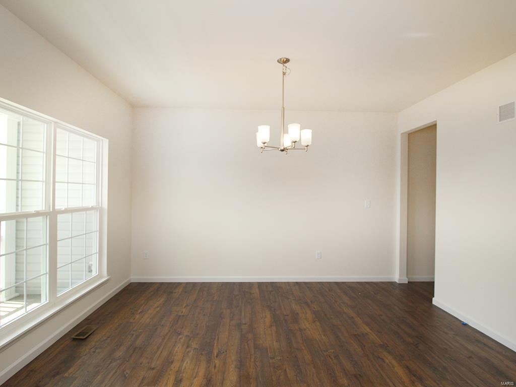 157 Keystone Ridge Drive O'Fallon, MO 63366 - Photo 5 of 9 Gallery Image 5