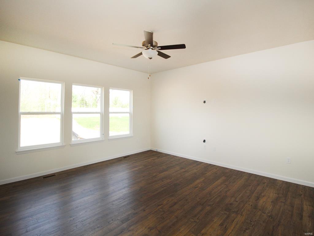 157 Keystone Ridge Drive O'Fallon, MO 63366 - Photo 6 of 9 Gallery Image 6