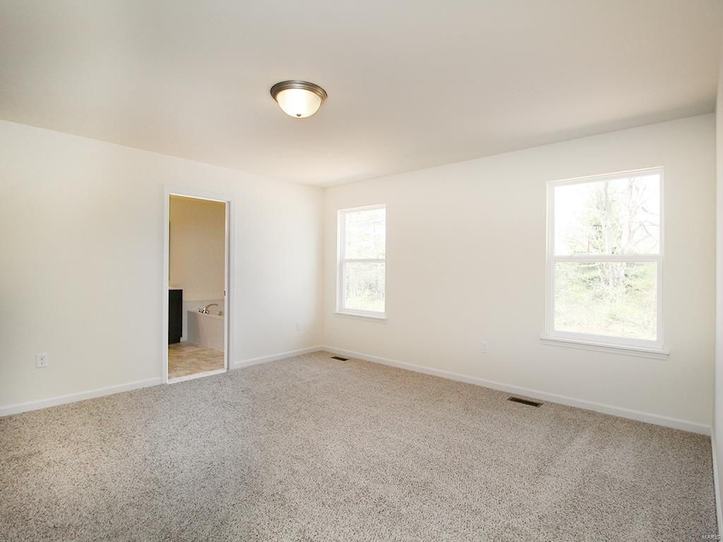157 Keystone Ridge Drive O'Fallon, MO 63366 - Photo 8 of 9 Gallery Image 8