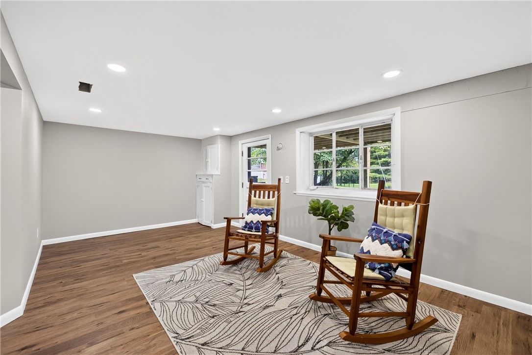 218 Rock Beach Road Irondequoit, NY 14617 - Photo 25 of 38 Gallery Image 25