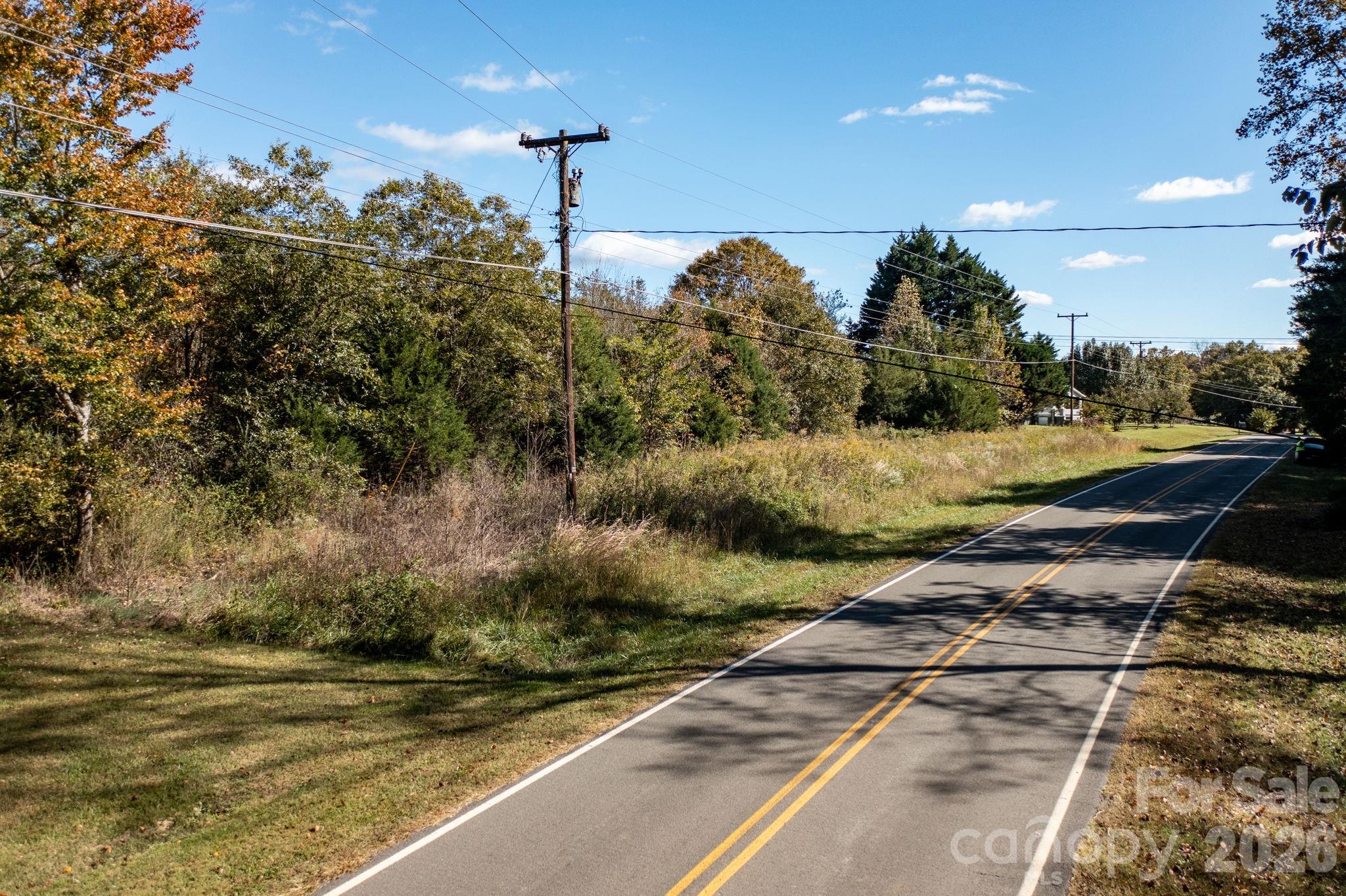 0 Rest Home Road Claremont, NC 28610 - Photo 5 of 11