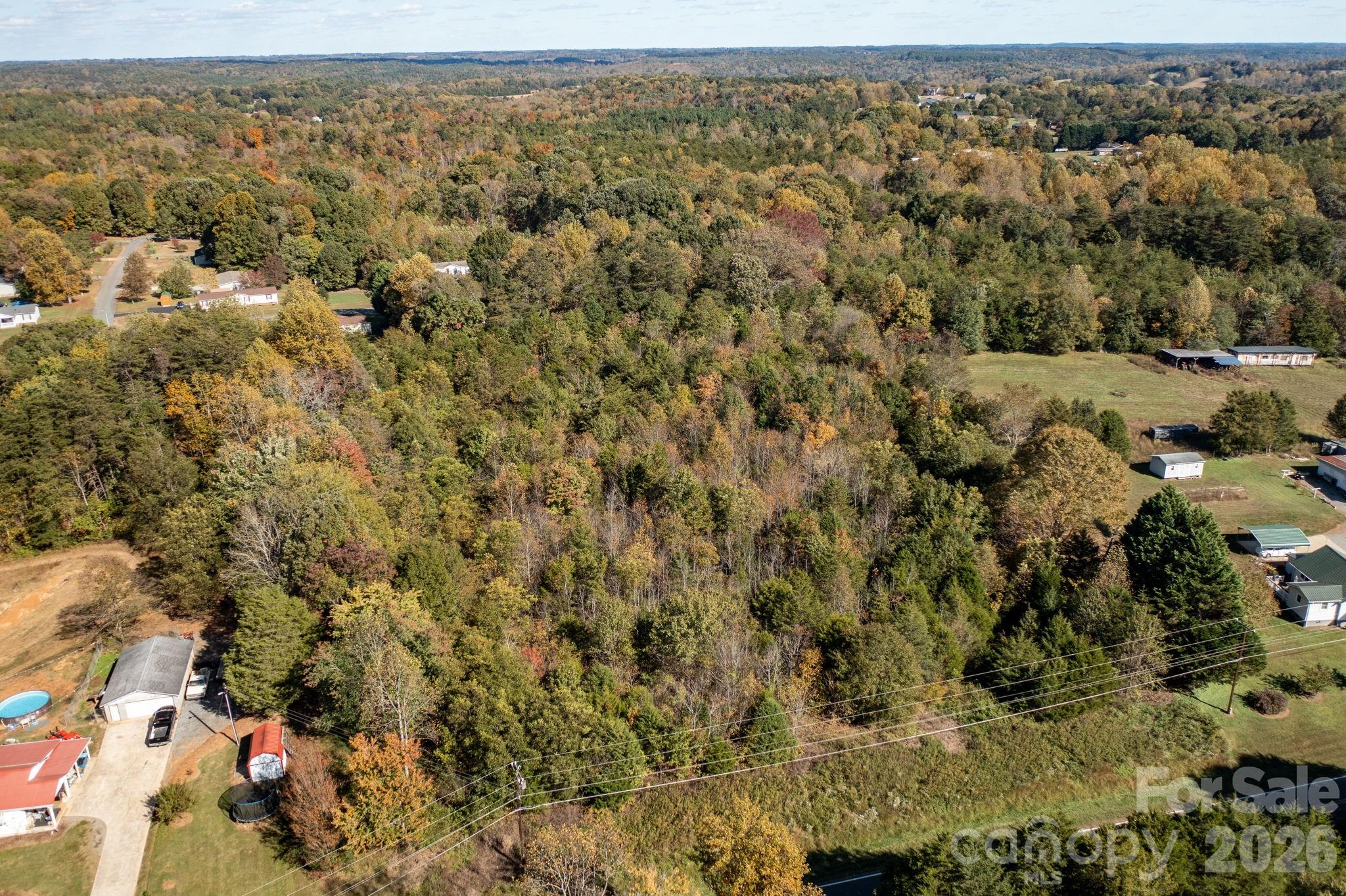 0 Rest Home Road Claremont, NC 28610 - Photo 6 of 11
