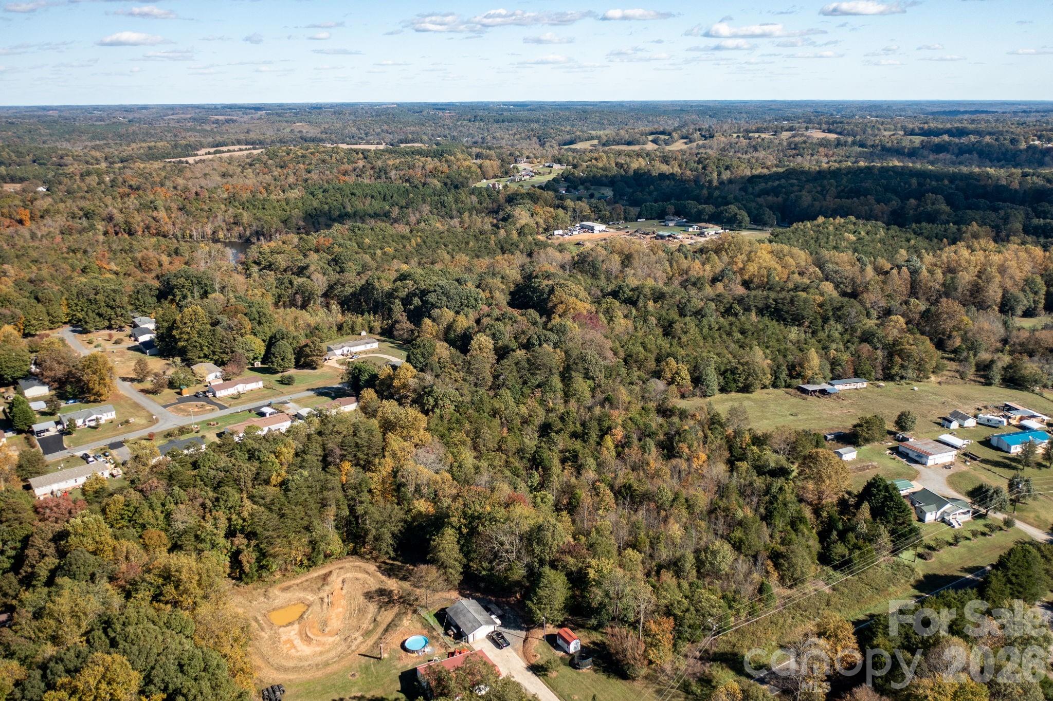0 Rest Home Road Claremont, NC 28610 - Photo 8 of 11