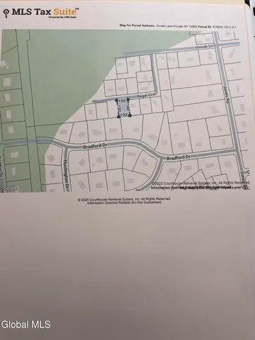 $70,000 | L1 Vincek Lane, Saratoga Springs, NY 12866