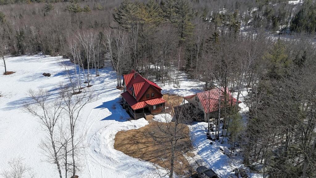 31 Bog Pond Road Phillips, ME 04966 - Photo 97 of 104 DJI_20260318113422_0036_D