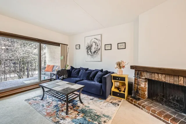 $149,900 | 6710 Vernon Avenue South, Unit 307, Edina, MN 55436