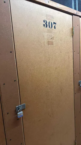 $149,900 | 6710 Vernon Avenue South, Unit 307, Edina, MN 55436