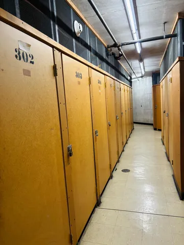 $149,900 | 6710 Vernon Avenue South, Unit 307, Edina, MN 55436