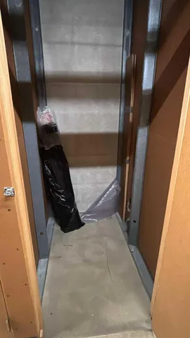 $149,900 | 6710 Vernon Avenue South, Unit 307, Edina, MN 55436