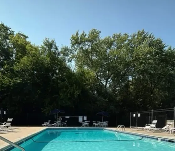 $149,900 | 6710 Vernon Avenue South, Unit 307, Edina, MN 55436