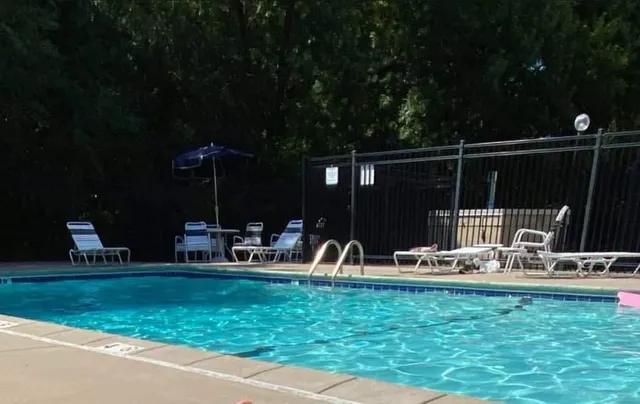 $149,900 | 6710 Vernon Avenue South, Unit 307, Edina, MN 55436