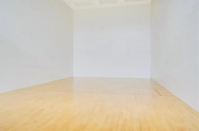 $149,900 | 6710 Vernon Avenue South, Unit 307, Edina, MN 55436