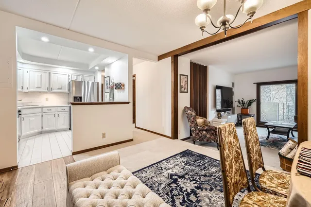 $149,900 | 6710 Vernon Avenue South, Unit 307, Edina, MN 55436