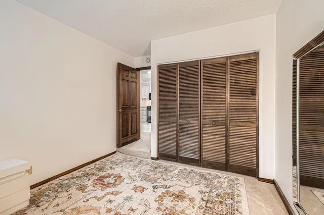 $149,900 | 6710 Vernon Avenue South, Unit 307, Edina, MN 55436