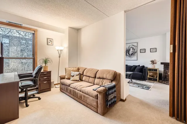 $149,900 | 6710 Vernon Avenue South, Unit 307, Edina, MN 55436