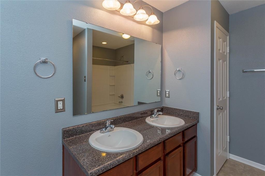 10297 Haag Road Brownsburg, IN 46112 - Photo 11 of 20 Gallery Image 11