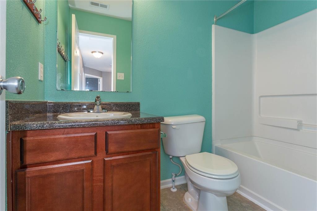 10297 Haag Road Brownsburg, IN 46112 - Photo 12 of 20 Gallery Image 12