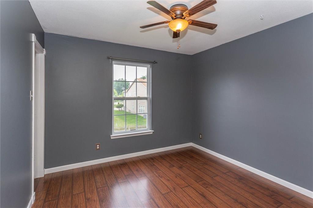 10297 Haag Road Brownsburg, IN 46112 - Photo 13 of 20 Gallery Image 13