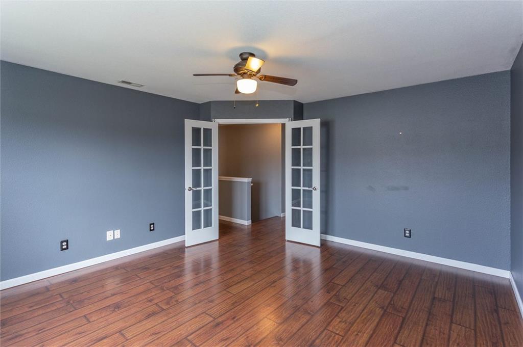 10297 Haag Road Brownsburg, IN 46112 - Photo 15 of 20 Gallery Image 15