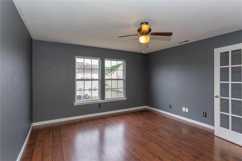 10297 Haag Road Brownsburg, IN 46112 - Photo 16 of 20 Gallery Image 16