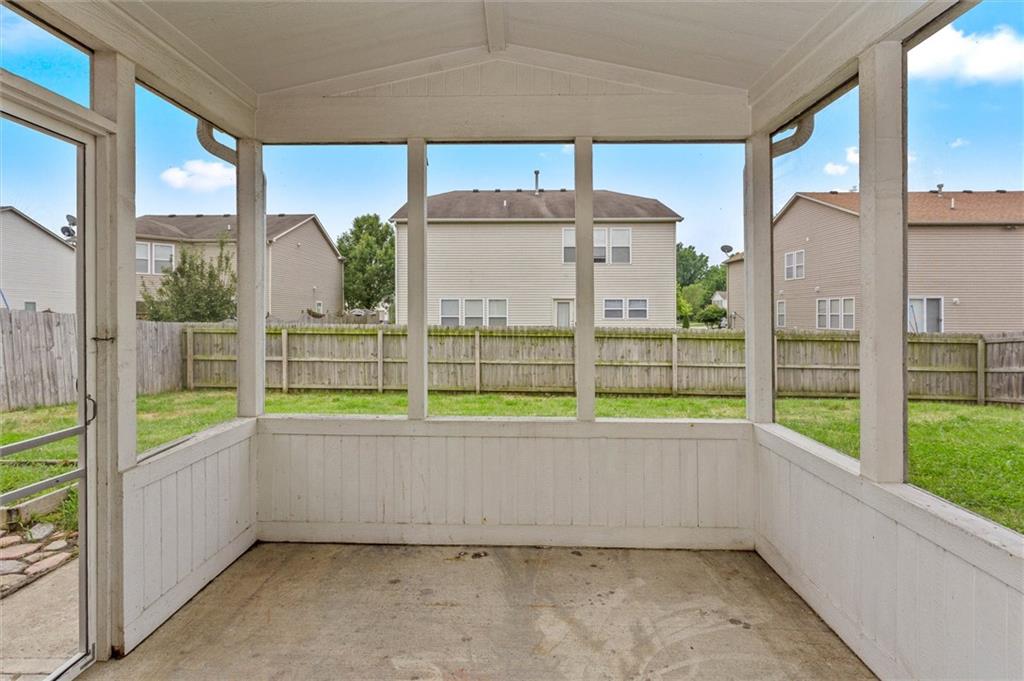 10297 Haag Road Brownsburg, IN 46112 - Photo 18 of 20 Gallery Image 18