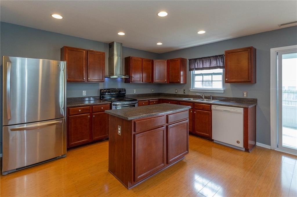 10297 Haag Road Brownsburg, IN 46112 - Photo 8 of 20 Gallery Image 8