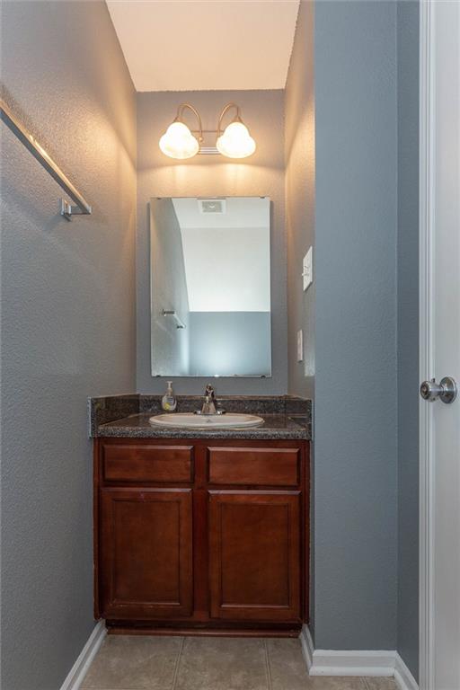 10297 Haag Road Brownsburg, IN 46112 - Photo 9 of 20 Gallery Image 9