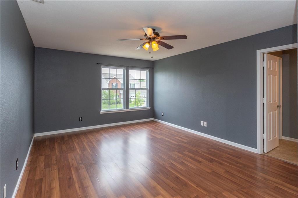 10297 Haag Road Brownsburg, IN 46112 - Photo 10 of 20 Gallery Image 10