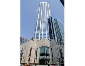 $2,800 | 512 North McClurg Court, Unit 1612, Chicago, IL 60611