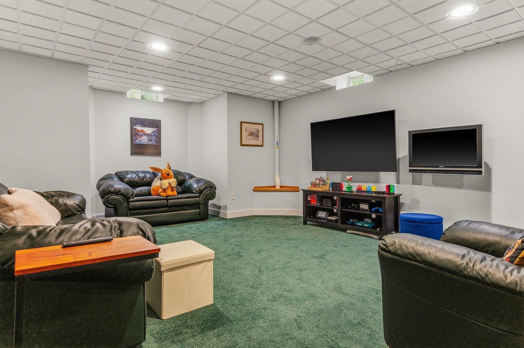 115 Odiorne Point Road Portsmouth, NH 03801 - Photo 50 of 60