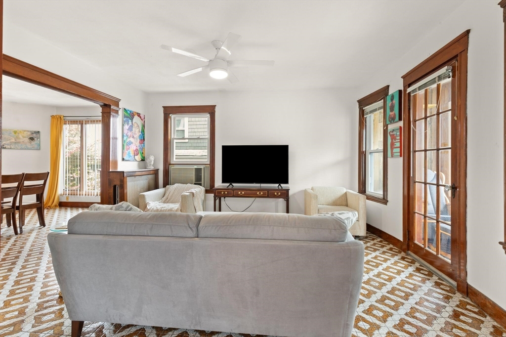 12 Kilsyth Road Medford, MA 02155 - Photo 37 of 37 Gallery Image 37