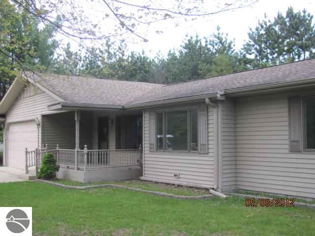 10510 Riverside Drive Honor, MI 49640 - Photo 1 of 22 1735833.JPG