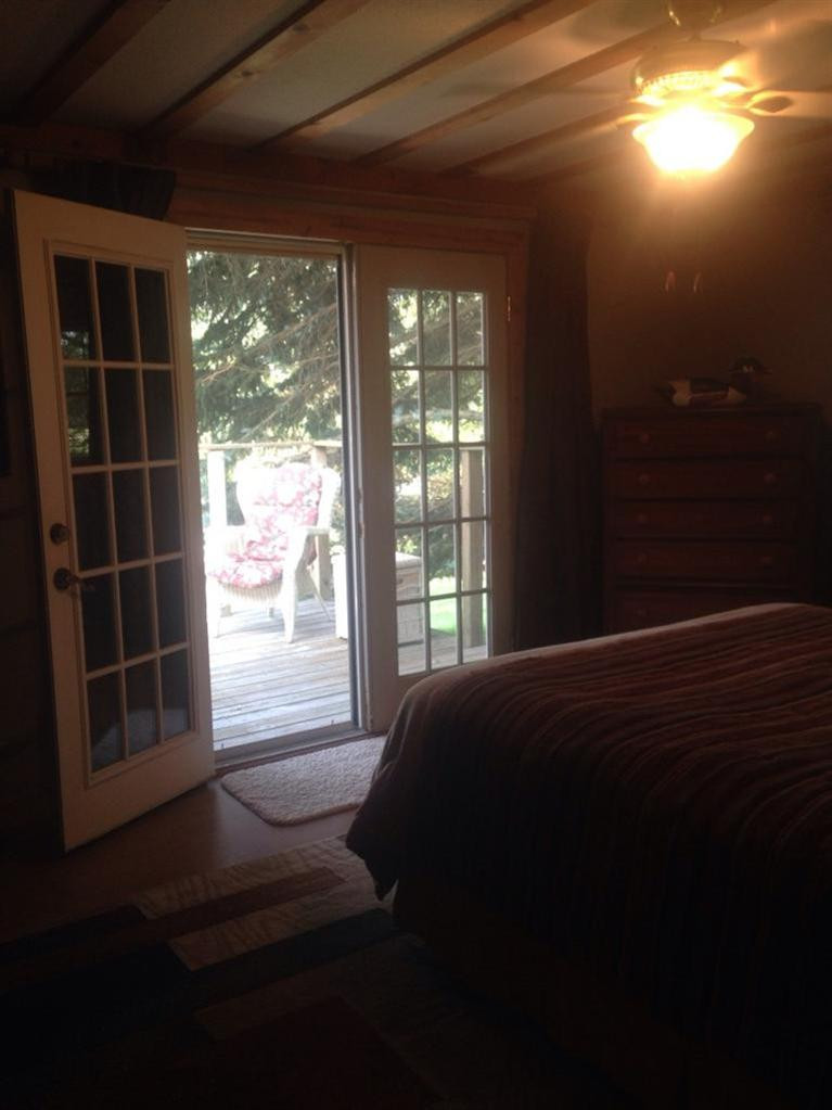 18154 Timber Lake Road Manchester, MI 48158 - Photo 13 of 20 Photo 13