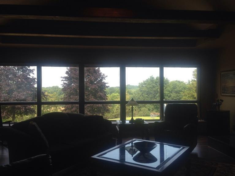 18154 Timber Lake Road Manchester, MI 48158 - Photo 14 of 20 Photo 14