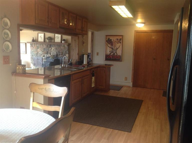 18154 Timber Lake Road Manchester, MI 48158 - Photo 2 of 20 Photo 2