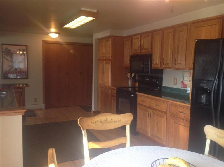 18154 Timber Lake Road Manchester, MI 48158 - Photo 3 of 20 Photo 3