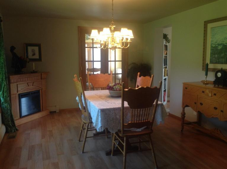 18154 Timber Lake Road Manchester, MI 48158 - Photo 4 of 20 Photo 4