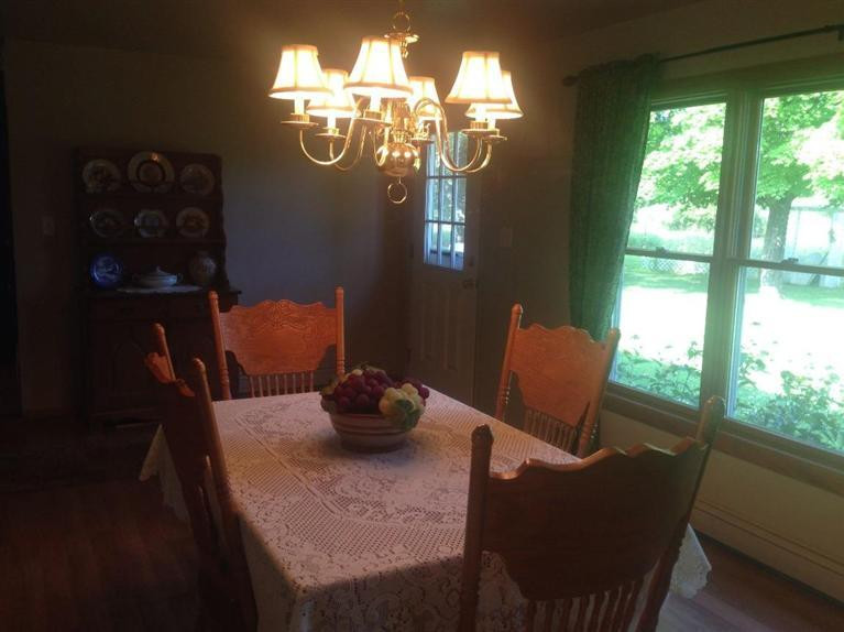 18154 Timber Lake Road Manchester, MI 48158 - Photo 5 of 20 Photo 5