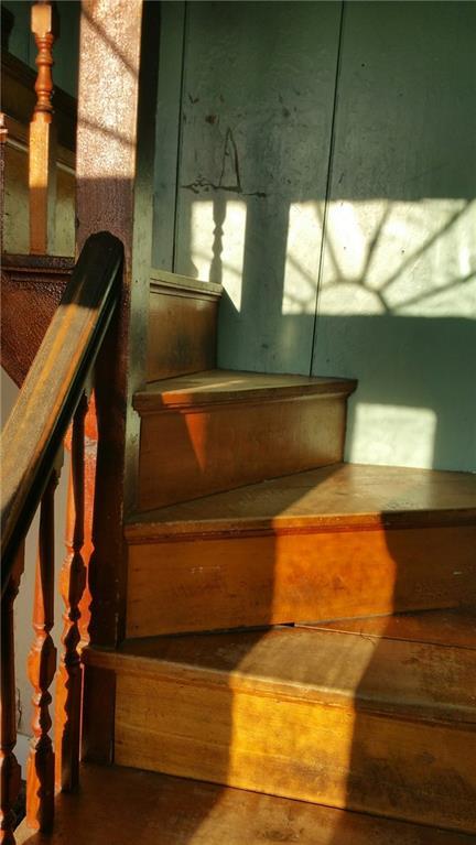 391 Mosher Hill Road Farmington, ME 04938 - Photo 13 of 24 Photo