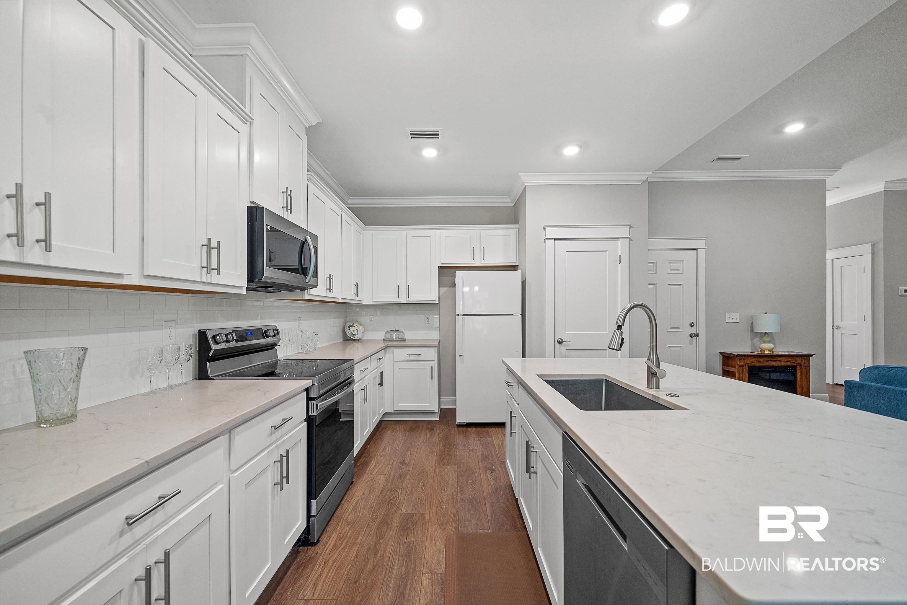 1641 Hudson Road Foley, AL 36535 - Photo 10 of 31 Gallery Image 10