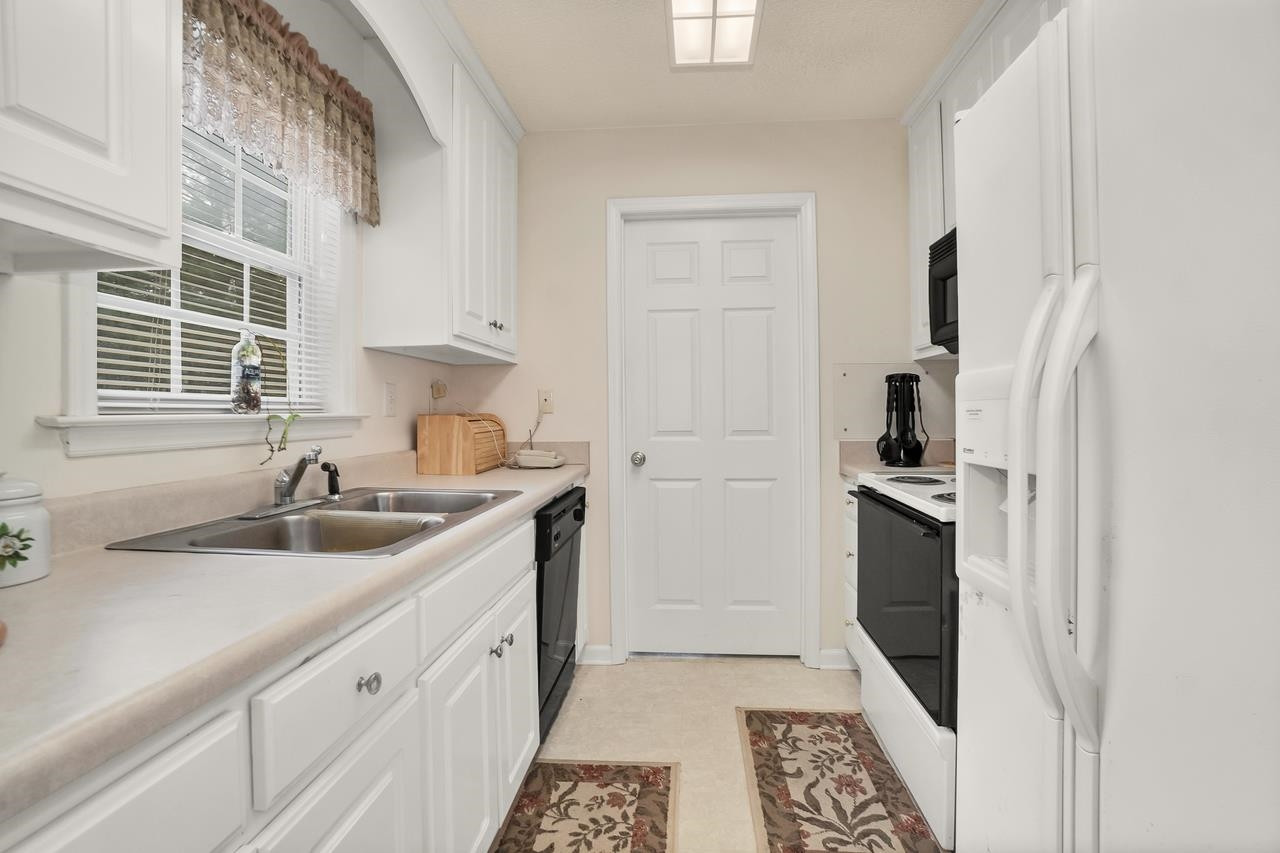 161 South Ridge Drive Garner, NC 27529 - Photo 9 of 17 Photo 9
