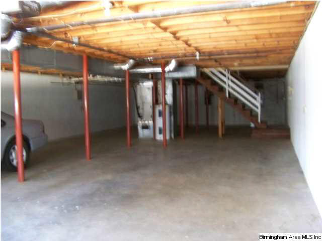 204 Watson Way Gardendale, AL 35071 - Photo 27 of 32