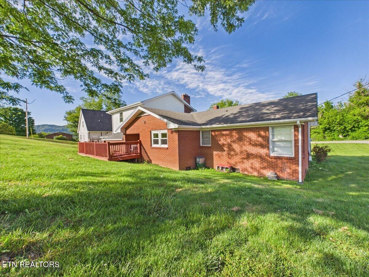 573 Patterson Road Harrogate, TN 37752 - Photo 8 of 57 14-IMG_2173