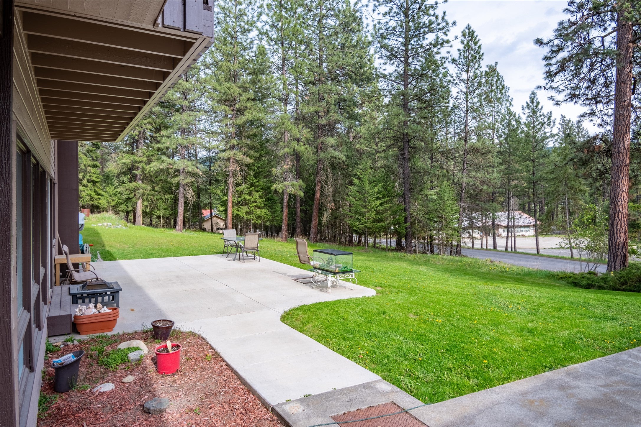 129 Airfield Road Libby, MT 59923 - Photo 15 of 44 Gallery Image 15